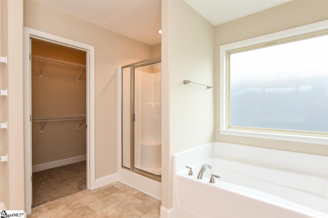706 Corley Way Greer, SC 29651 - Photo 28 of 36 Gallery Image 28