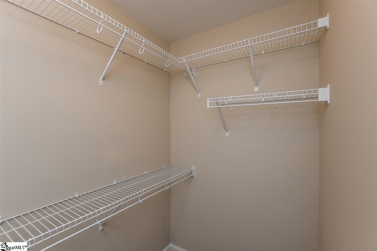 706 Corley Way Greer, SC 29651 - Photo 29 of 36 Gallery Image 29