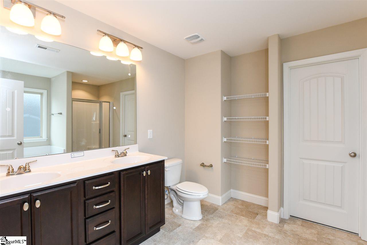 706 Corley Way Greer, SC 29651 - Photo 30 of 36 Gallery Image 30