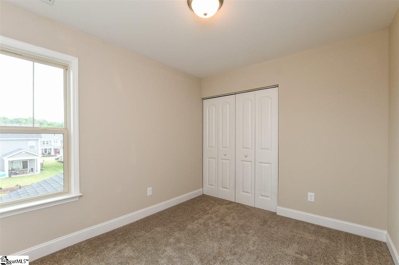 706 Corley Way Greer, SC 29651 - Photo 31 of 36 Gallery Image 31