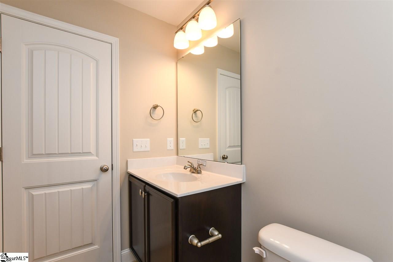 706 Corley Way Greer, SC 29651 - Photo 32 of 36 Gallery Image 32