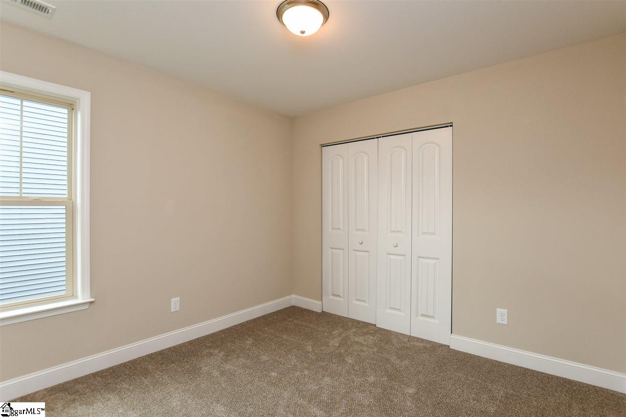 706 Corley Way Greer, SC 29651 - Photo 33 of 36 Gallery Image 33