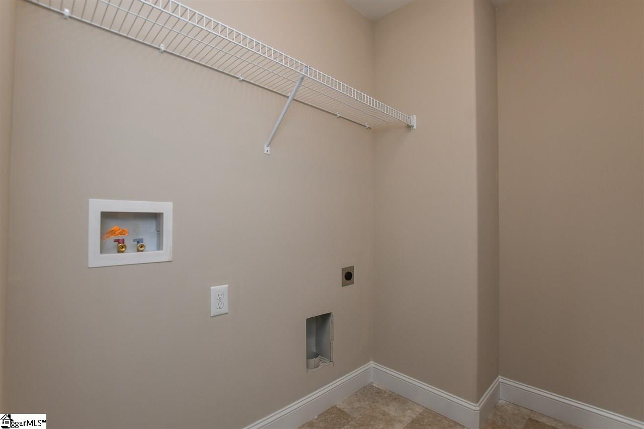 706 Corley Way Greer, SC 29651 - Photo 34 of 36 Gallery Image 34