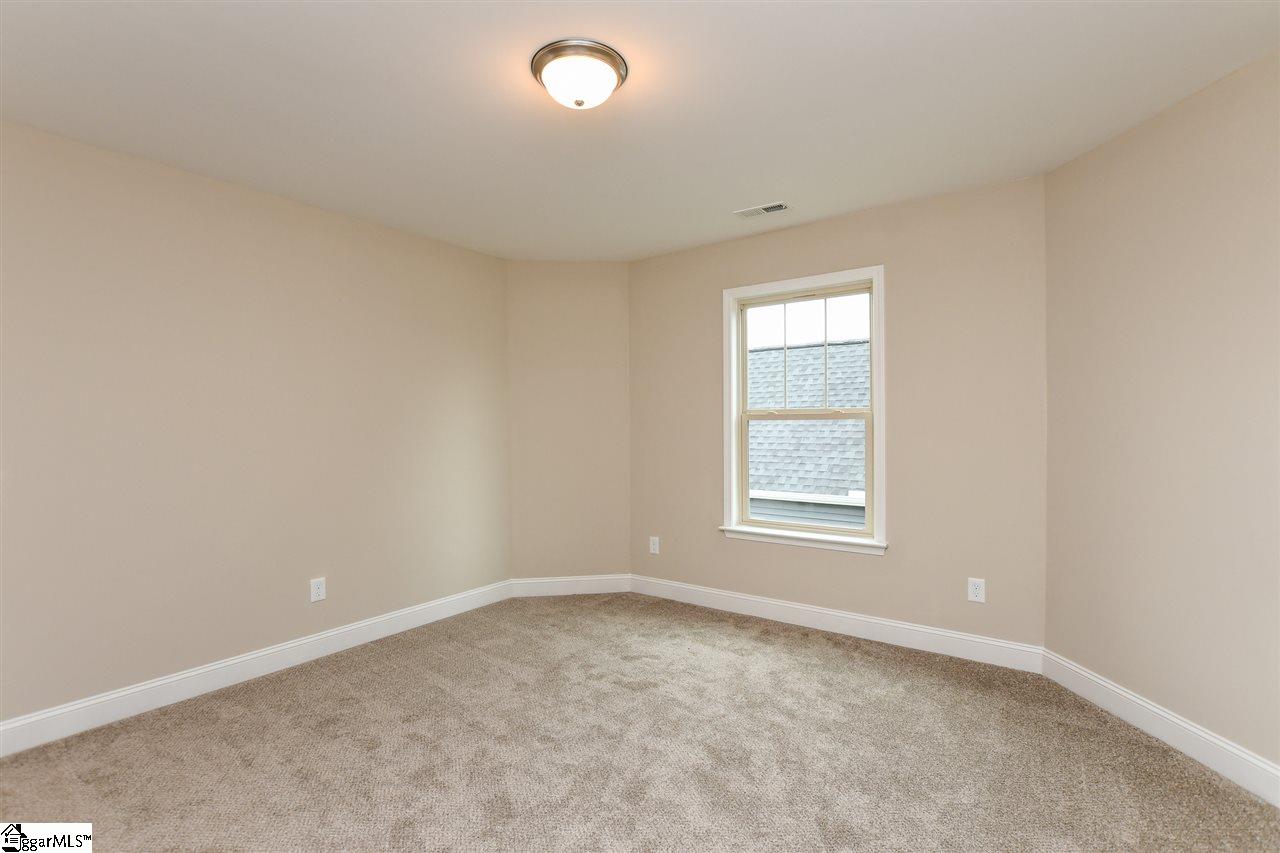 706 Corley Way Greer, SC 29651 - Photo 35 of 36 Gallery Image 35