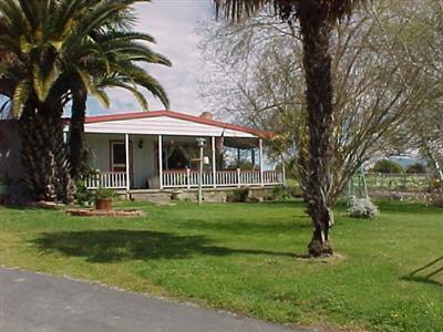 2543 Laughlin Road Windsor, CA 95492 - Photo 2 of 11 a view of a house with a yard