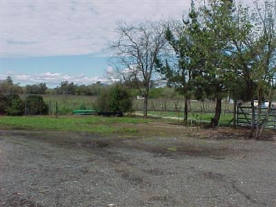 2543 Laughlin Road Windsor, CA 95492 - Photo 3 of 11 a view of a park with large trees