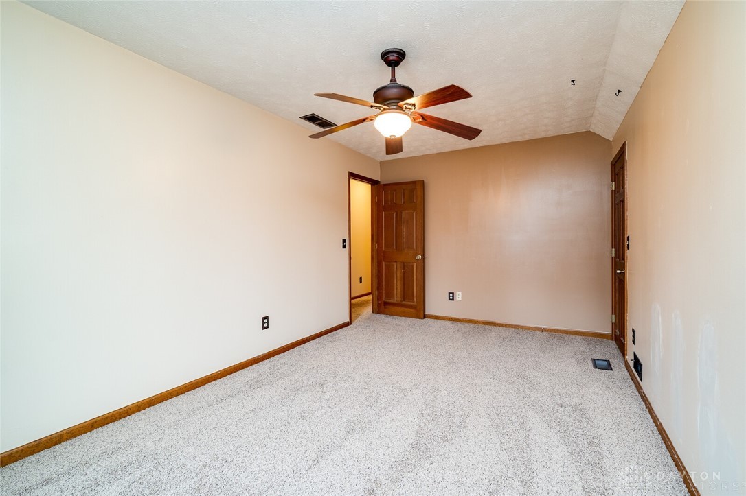 5575 Ross Road Tipp City, OH 45371 - Photo 36 of 54 Gallery Image 36