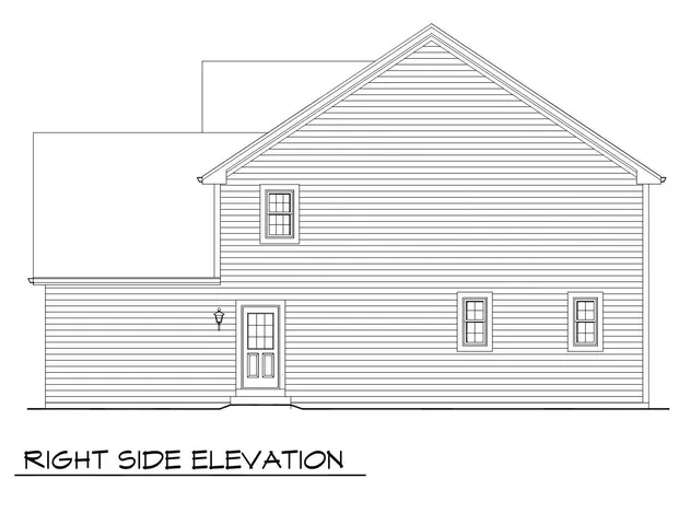 $525,000 | 1842 Westridge Place, Aurora, IL 60504