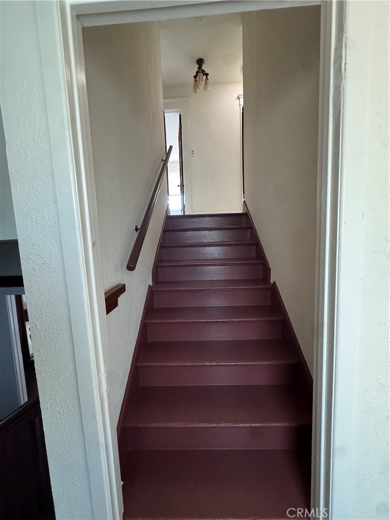 4478 4th Street Riverside, CA 92501 - Photo 22 of 51 a view of entryway