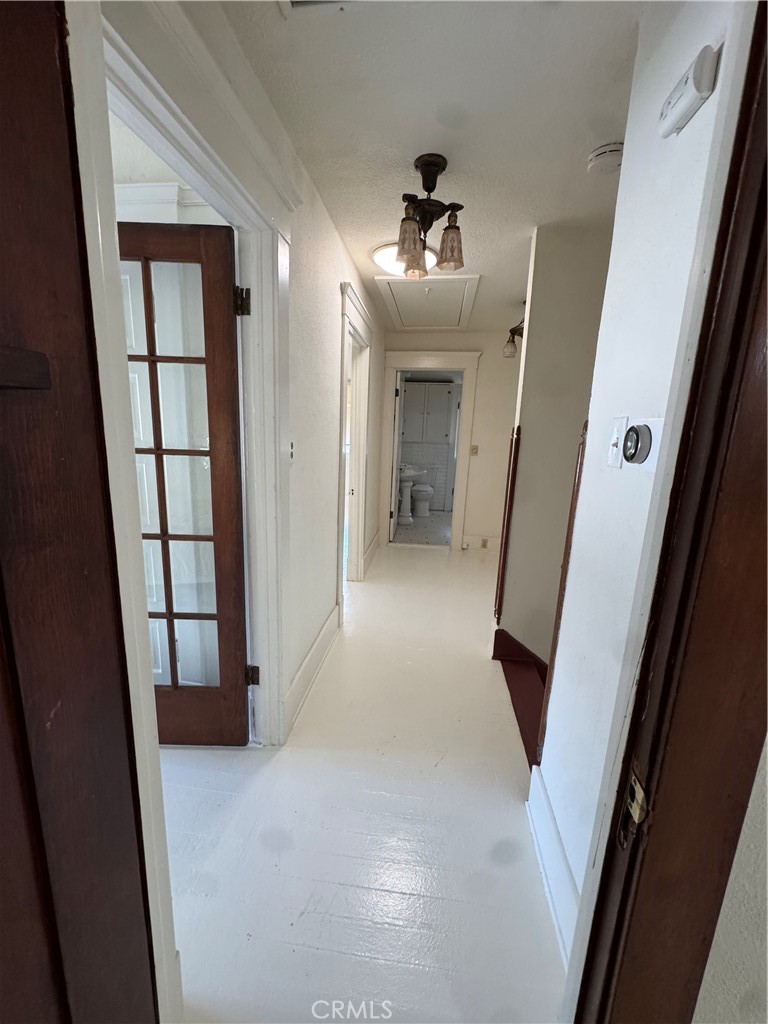 4478 4th Street Riverside, CA 92501 - Photo 23 of 51