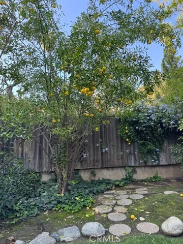 $970,000 | 4478 4th Street, Riverside, CA 92501