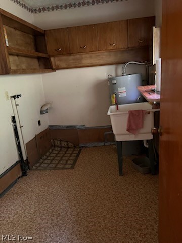 470 Clay Road Spencer, WV 25276 - Photo 15 of 22
