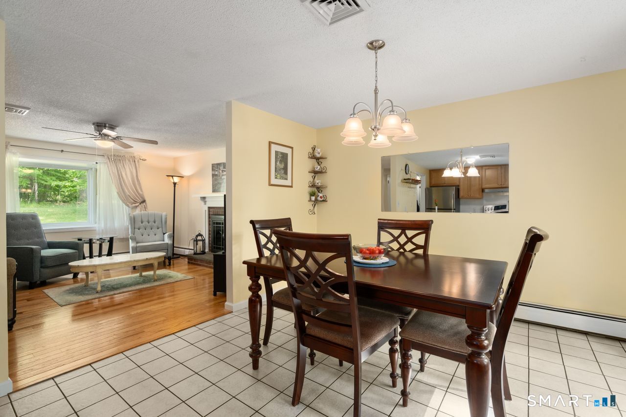 6 Mason Road Willington, CT 06279 - Photo 21 of 37