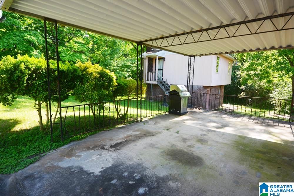 6635 Ewing Road Pinson, AL 35126 - Photo 16 of 20