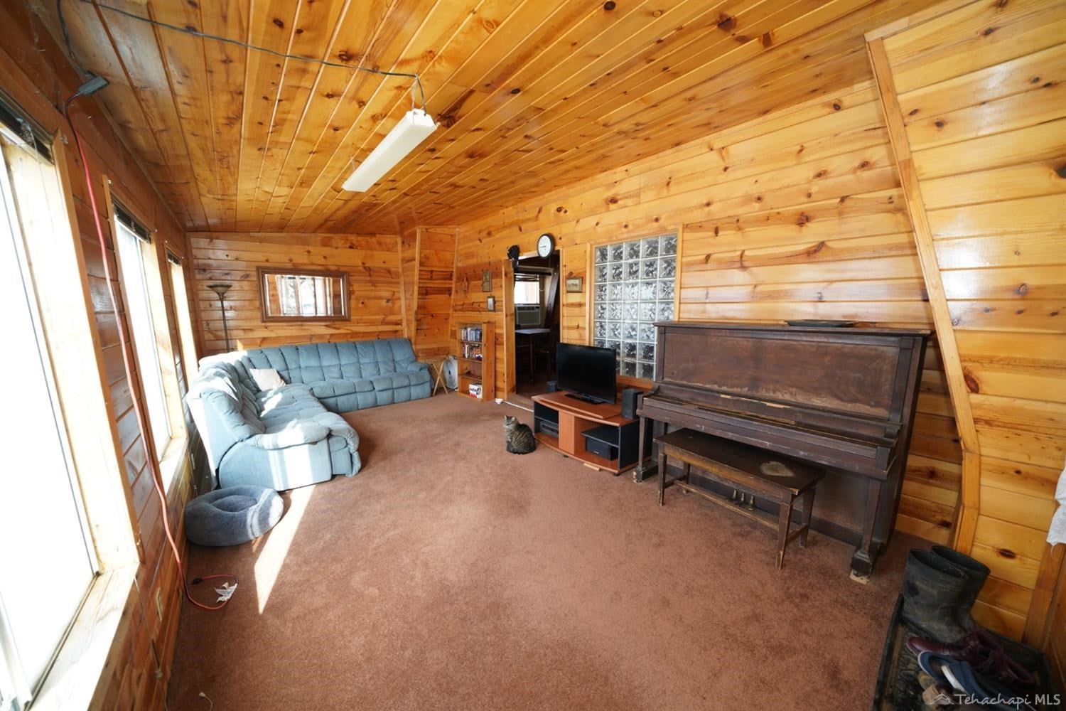 10051 Caliente Creek Road Caliente, CA 93518 - Photo 3 of 43 Gallery Image 3