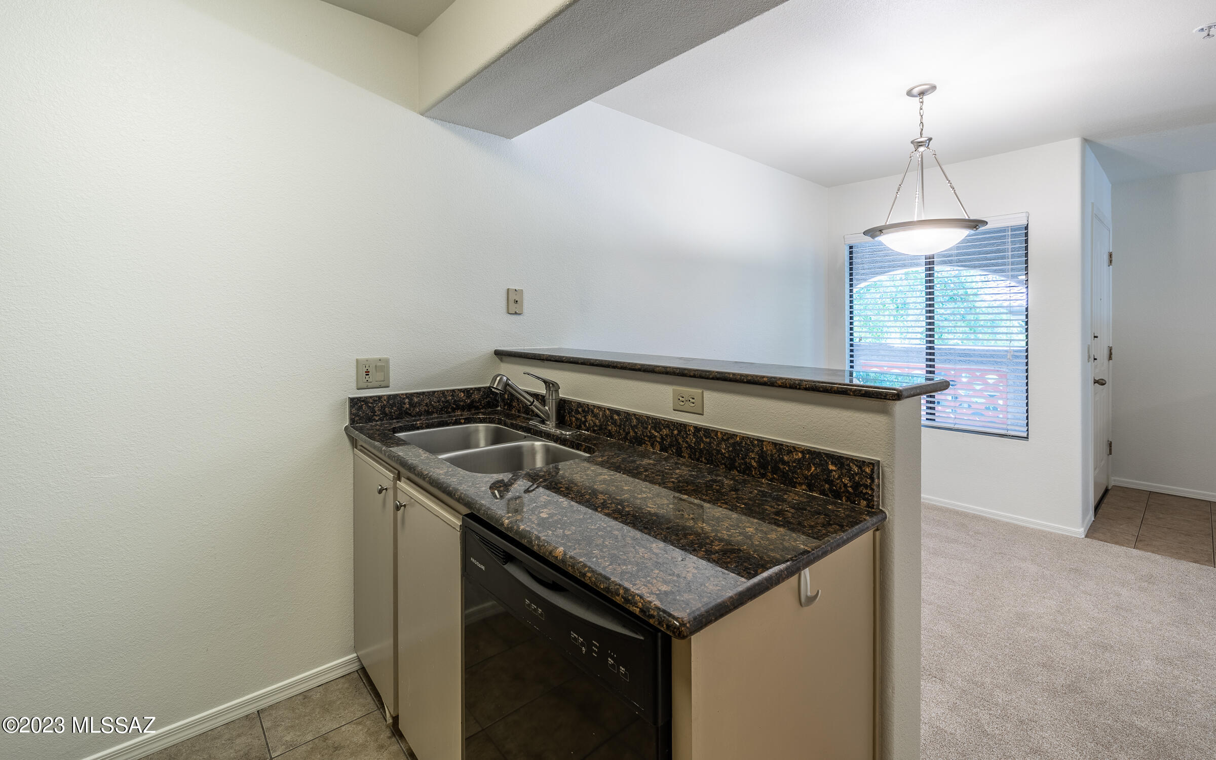 5751 North Kolb Road, Unit 19206 Tucson, AZ 85750 - Photo 18 of 30