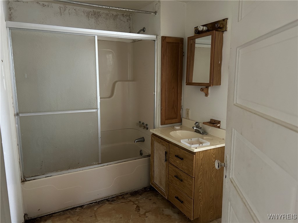 11 Genesee Street East Perry, NY 14530 - Photo 11 of 18