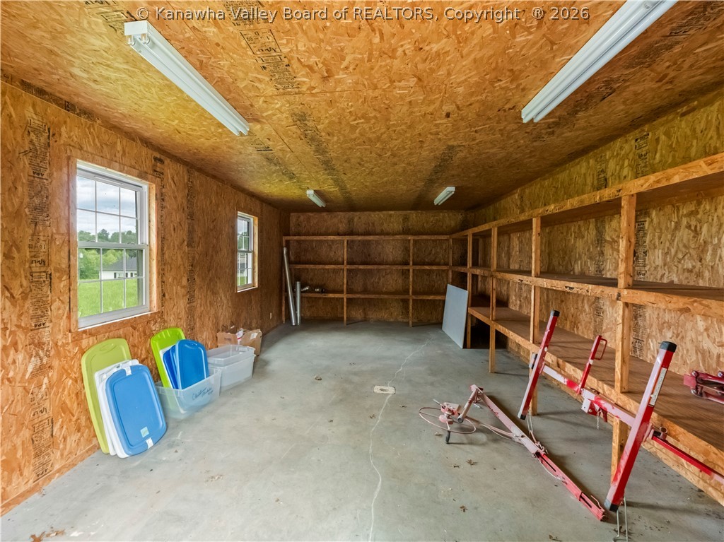 3367 Teays Valley Road Hurricane, WV 25526 - Photo 41 of 47 Gallery Image 41