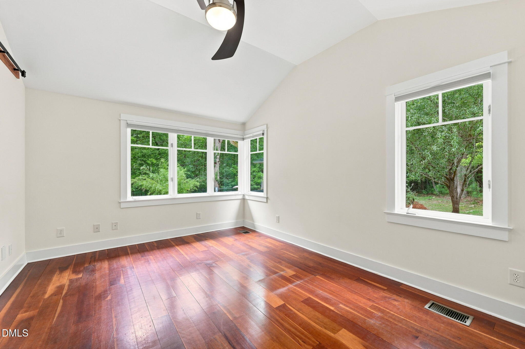 2219 Ridgewood Road Chapel Hill, NC 27516 - Photo 46 of 75 44-web-or-mls-IMG_3164