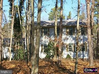 557 McKendimen Road Medford, NJ 08055 - Photo 1 of 1 Gallery Image 1