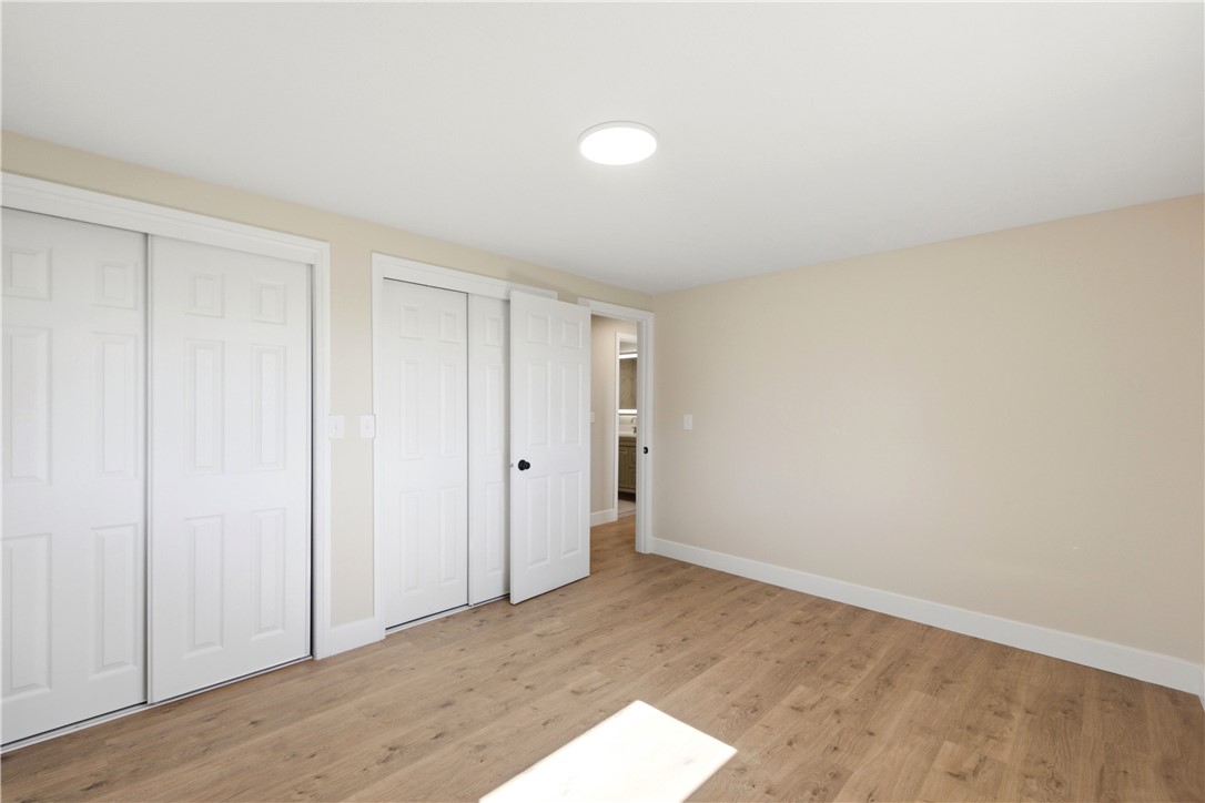 311 Jamaica Road Franklin, OH 45005 - Photo 23 of 42