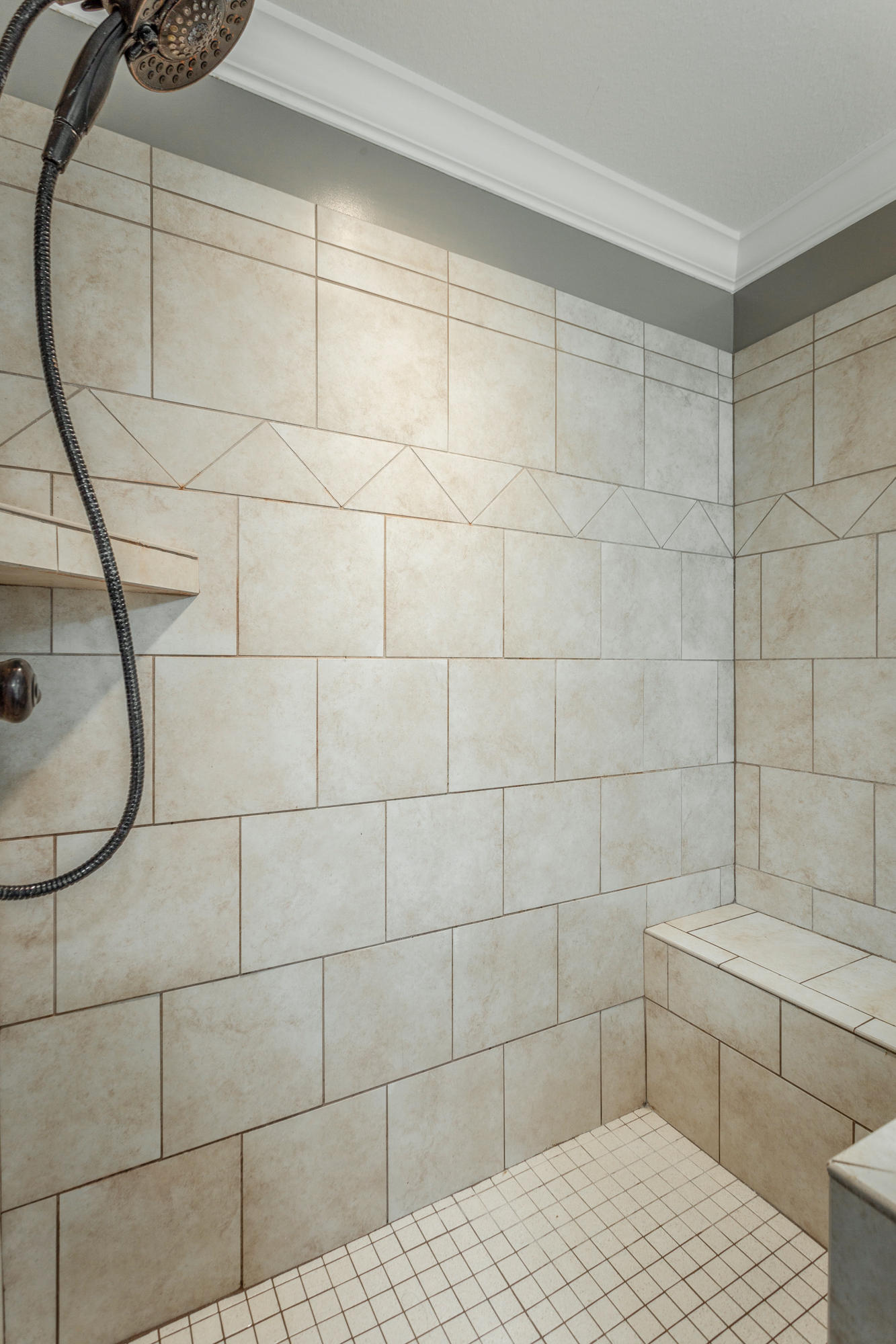 231 Live Oak Road Ringgold, GA 30736 - Photo 25 of 50 Master Bathroom