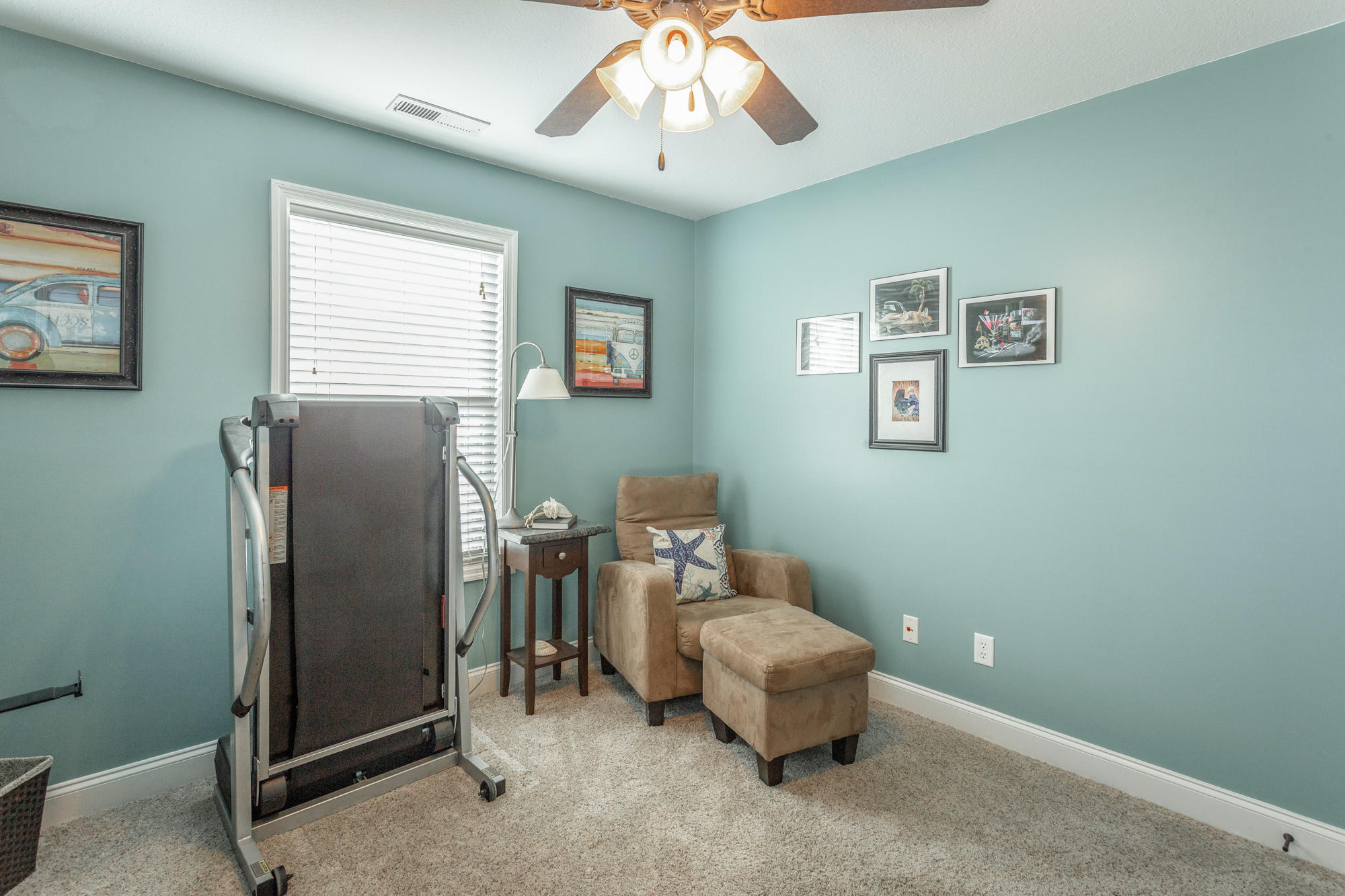 231 Live Oak Road Ringgold, GA 30736 - Photo 28 of 50 Bedroom