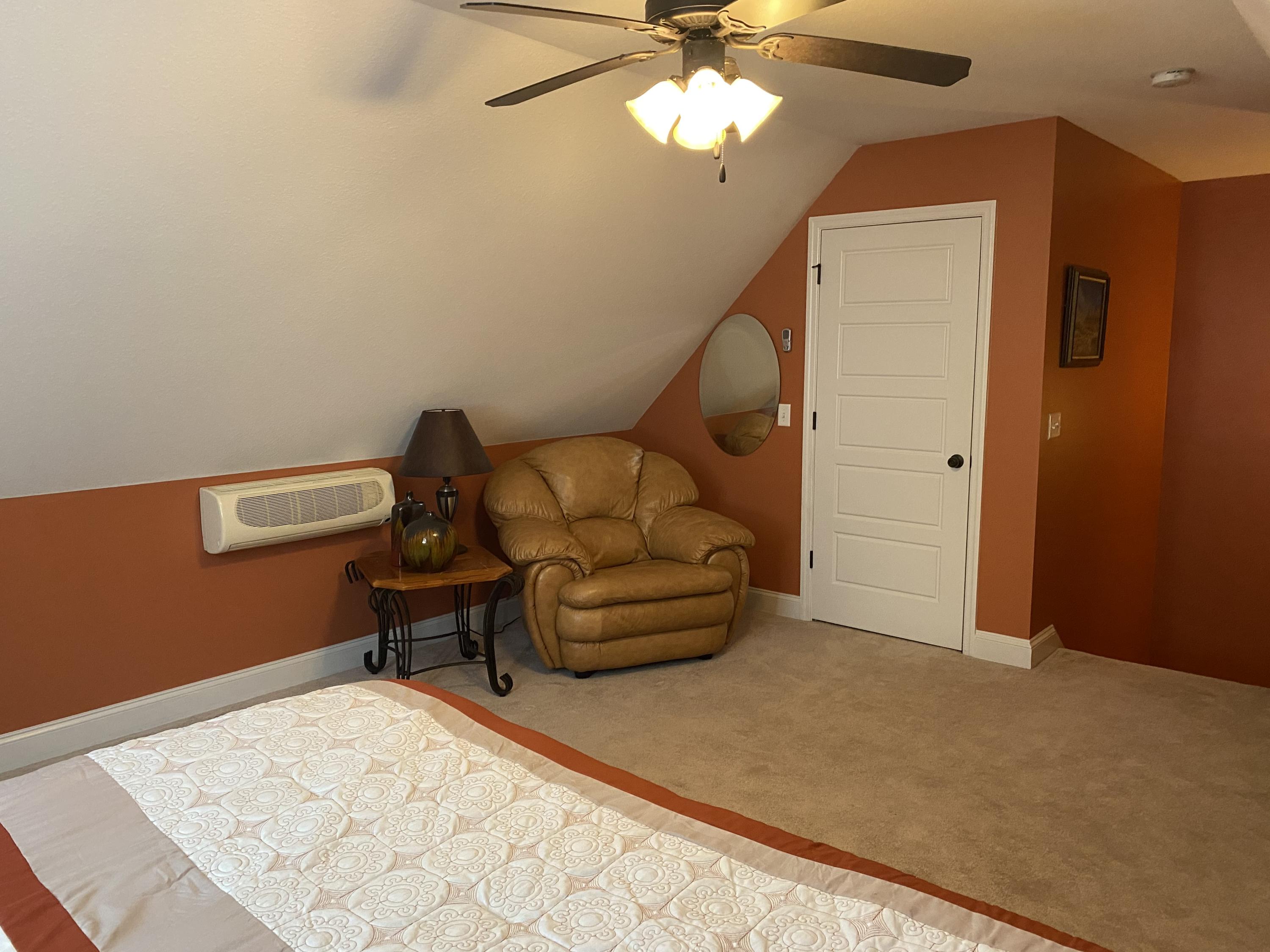 231 Live Oak Road Ringgold, GA 30736 - Photo 31 of 50 Bonus/4th BR
