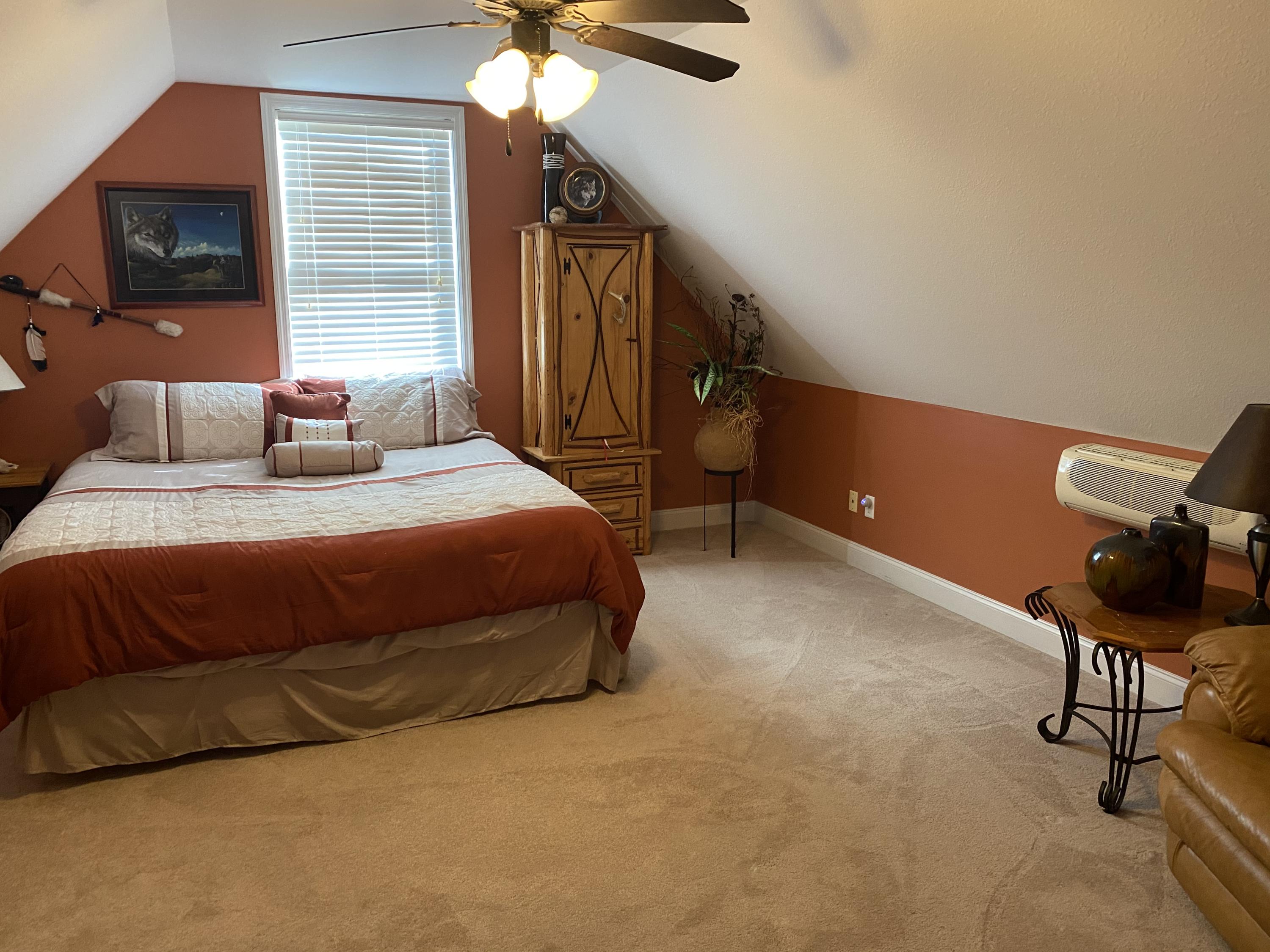 231 Live Oak Road Ringgold, GA 30736 - Photo 32 of 50 Bonus/4th B
