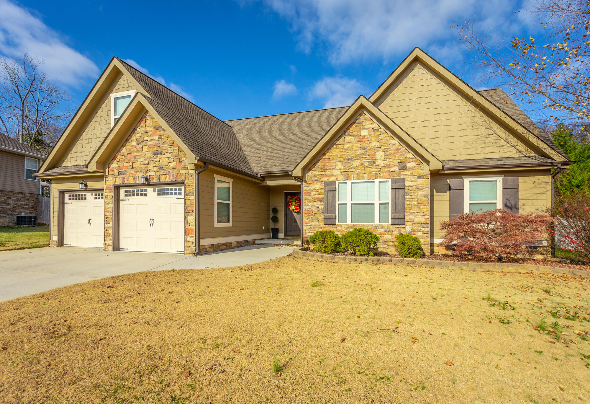 231 Live Oak Road Ringgold, GA 30736 - Photo 43 of 50 231 Live Oak Road