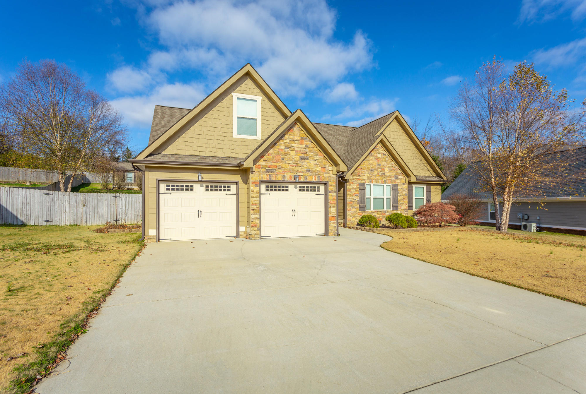 231 Live Oak Road Ringgold, GA 30736 - Photo 45 of 50 231 Live Oak Road