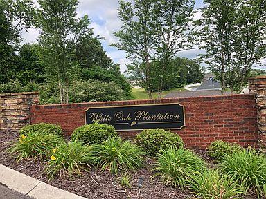 231 Live Oak Road Ringgold, GA 30736 - Photo 50 of 50 Entrance
