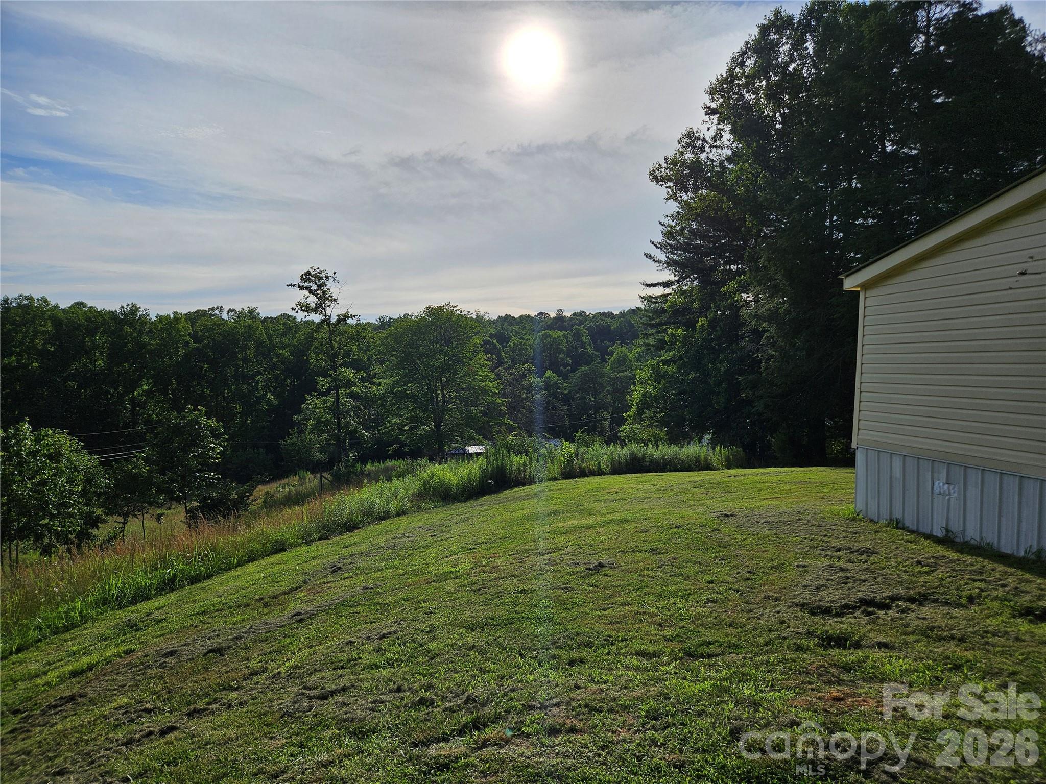 516 John Swofford Road Nebo, NC 28761 - Photo 7 of 47