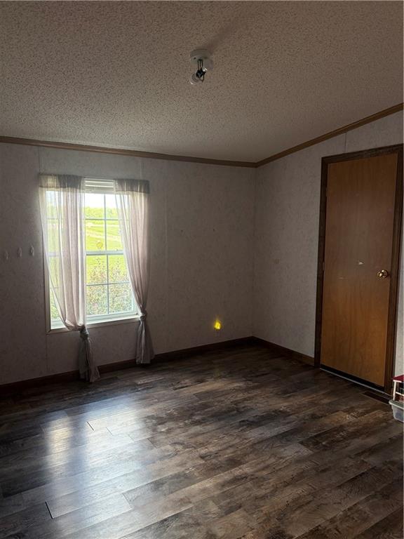429 South Foster Road Jackson Center, PA 16133 - Photo 23 of 39
