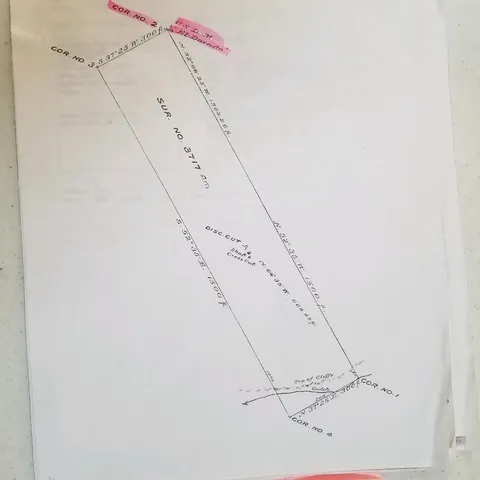 $190,000 | 315 Forest Service Road, Pitkin, CO 81241