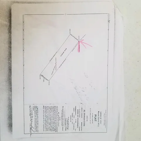 $190,000 | 315 Forest Service Road, Pitkin, CO 81241