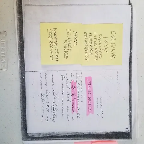 $190,000 | 315 Forest Service Road, Pitkin, CO 81241