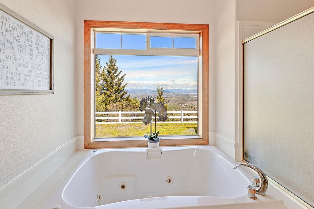 2099 Knowles Road Medford, OR 97501 - Photo 27 of 35 Additional Photo
