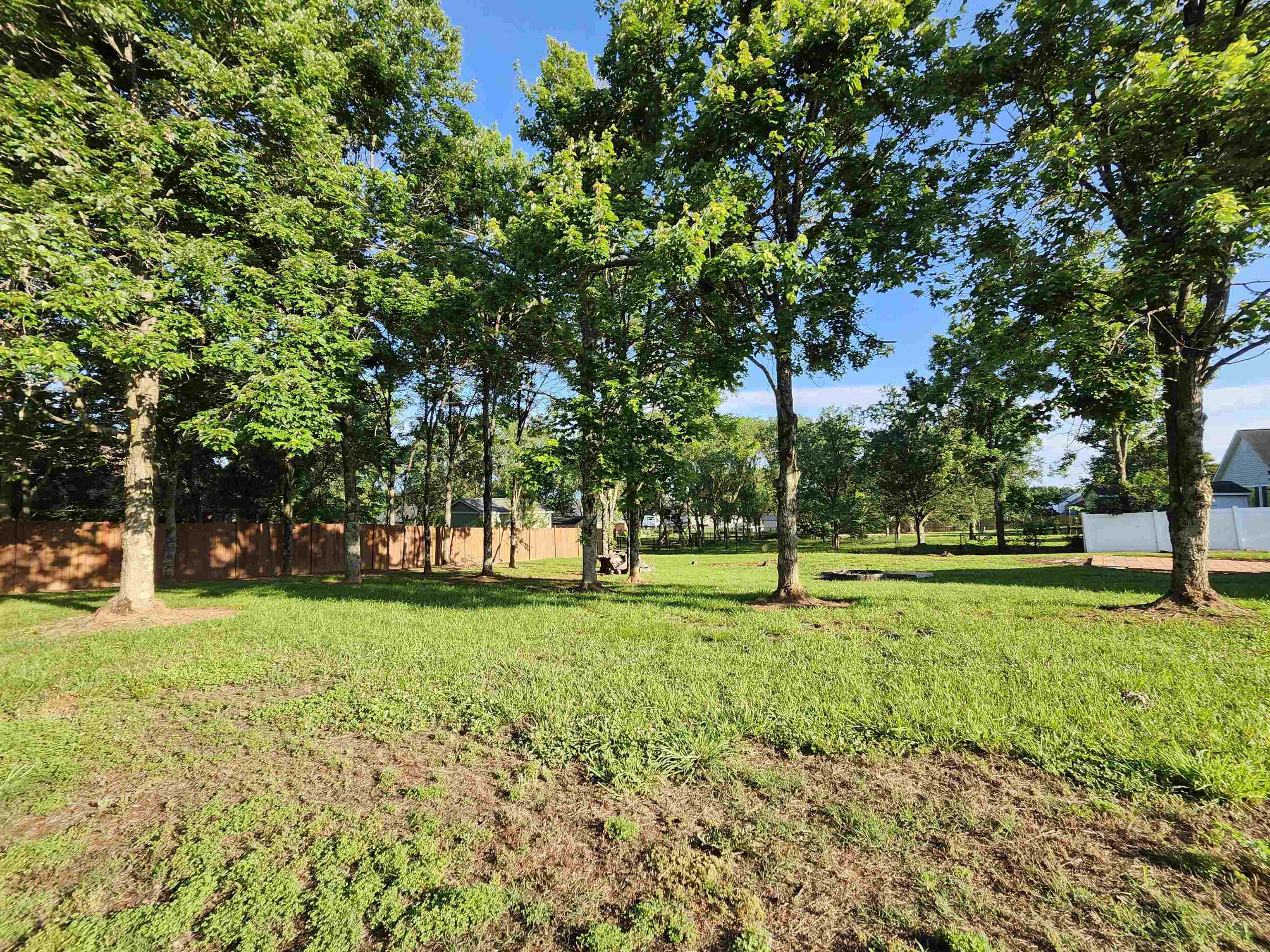 233 Summerfield Road Moore, SC 29369 - Photo 7 of 9