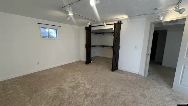 $337,500 | 290 Cedar Street, Green River, WY 82935