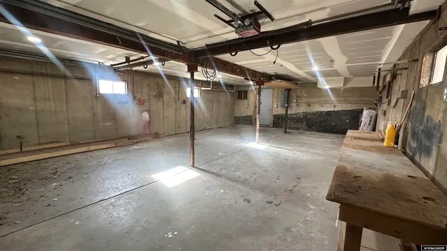 $337,500 | 290 Cedar Street, Green River, WY 82935