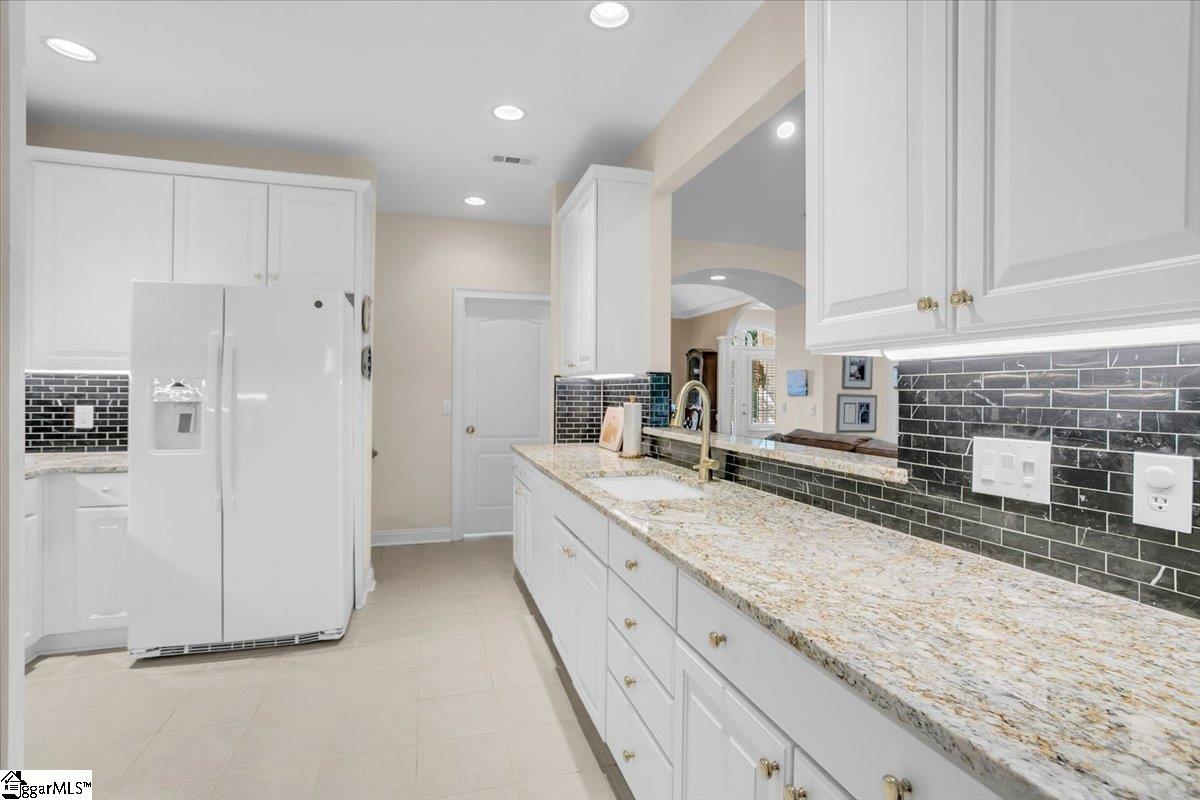 507 Thorington Court Greer, SC 29651 - Photo 19 of 45