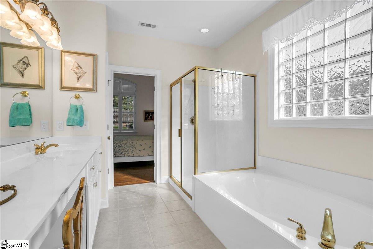 507 Thorington Court Greer, SC 29651 - Photo 24 of 45