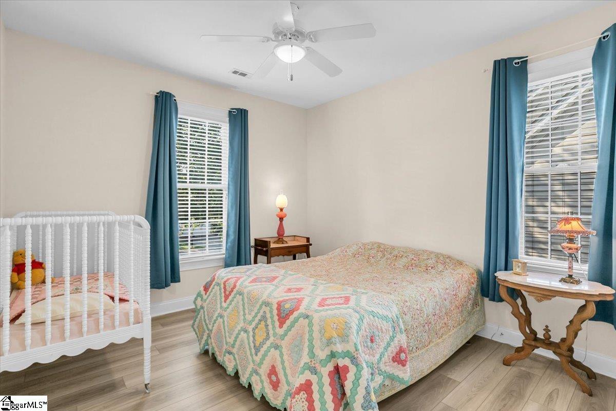 507 Thorington Court Greer, SC 29651 - Photo 28 of 45