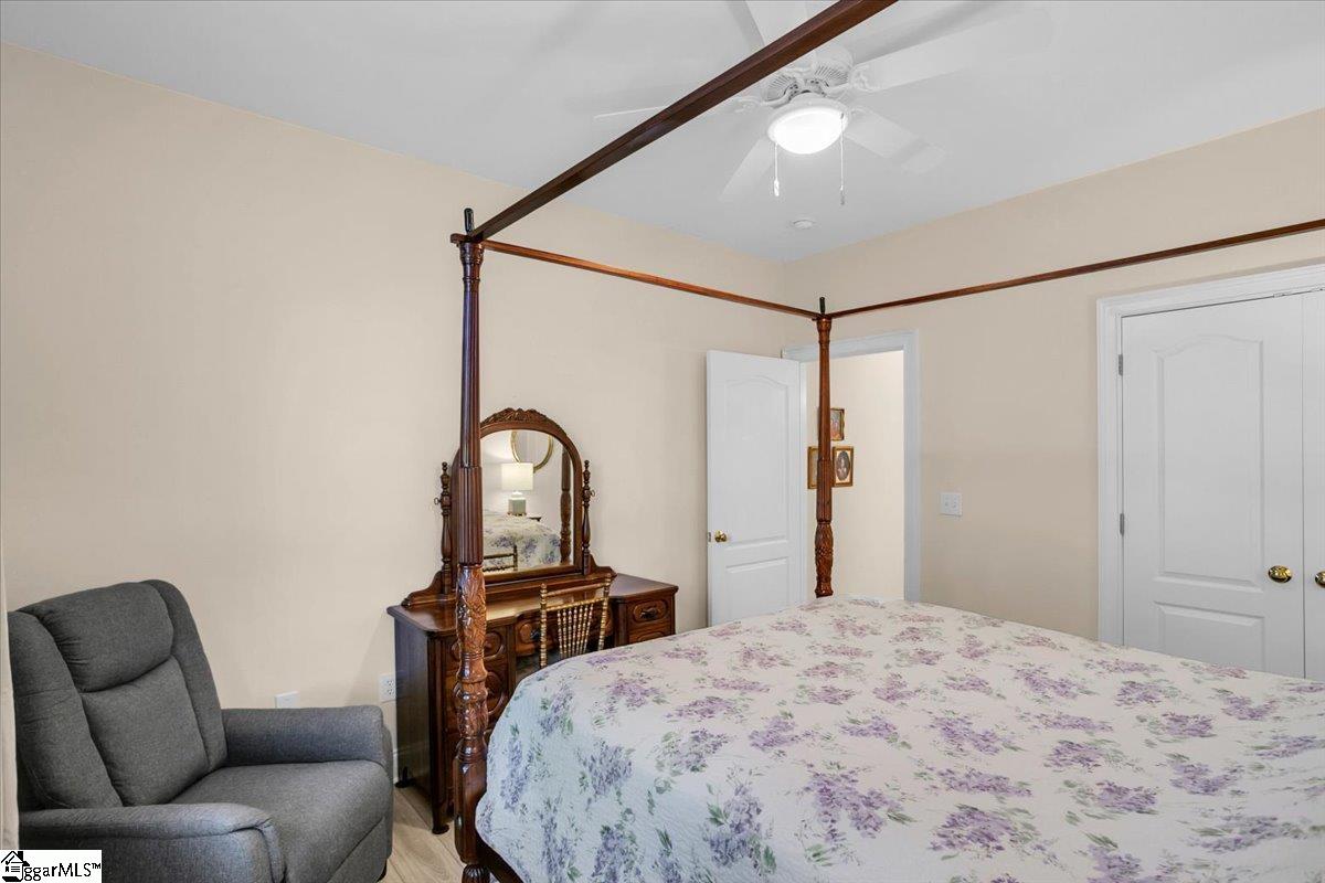 507 Thorington Court Greer, SC 29651 - Photo 34 of 45