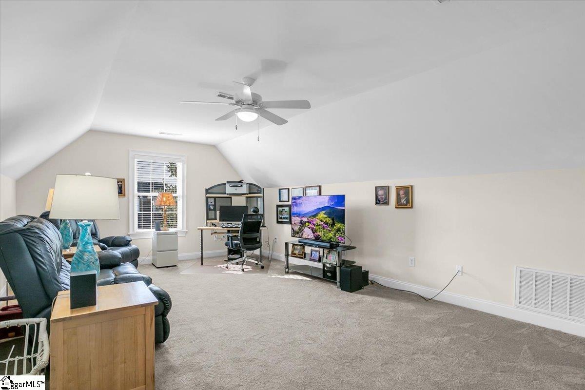 507 Thorington Court Greer, SC 29651 - Photo 38 of 45