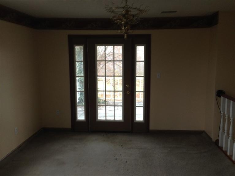549 Martin Cross Road Albany, KY 42602 - Photo 5 of 11 Additional Photo