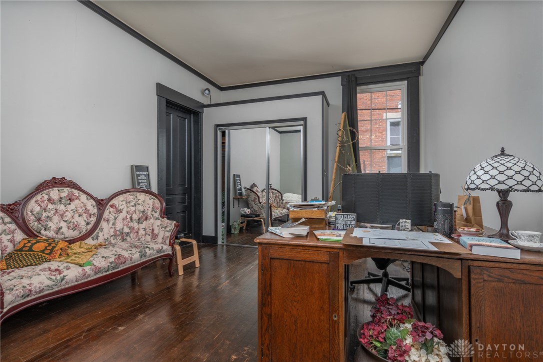 5 West Main Street Spring Valley, OH 45370 - Photo 5 of 81 Gallery Image 5