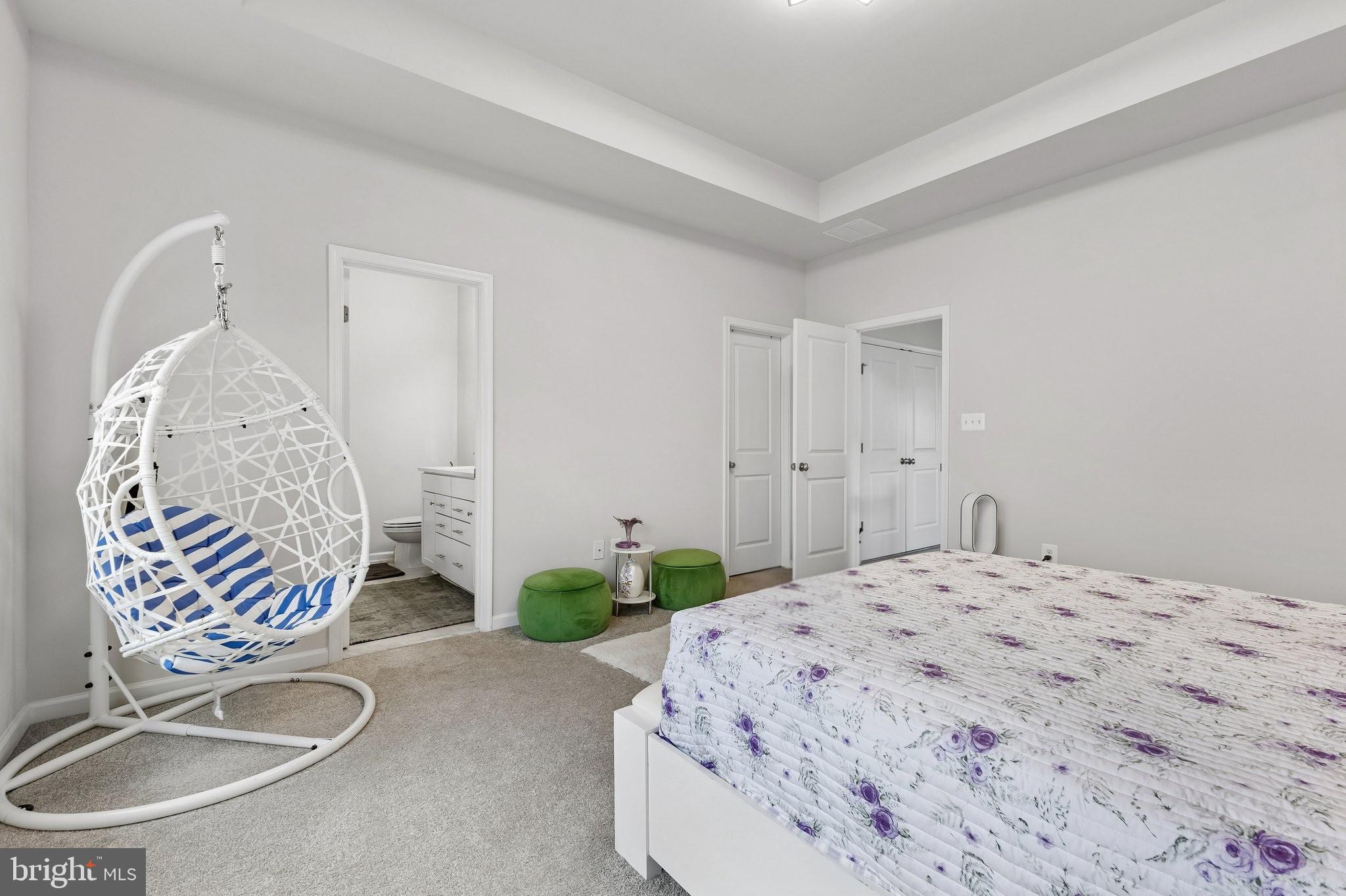 9300 Barnes Loop Manassas, VA 20110 - Photo 20 of 25