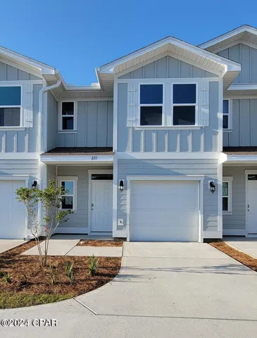 $1,800 | 1651 Caleigh Court, Lynn Haven, FL 32444